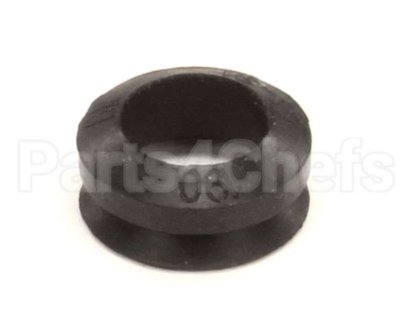 P03.004 Stoelting Seal; Drive Shaft