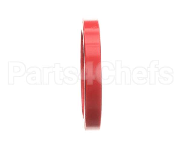 P03.014 Stoelting Seal-Ring