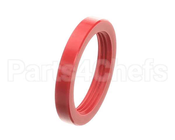P03.014 Stoelting Seal-Ring
