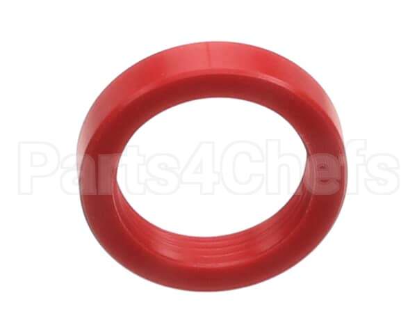 P03.019 Stoelting Seal; Ring