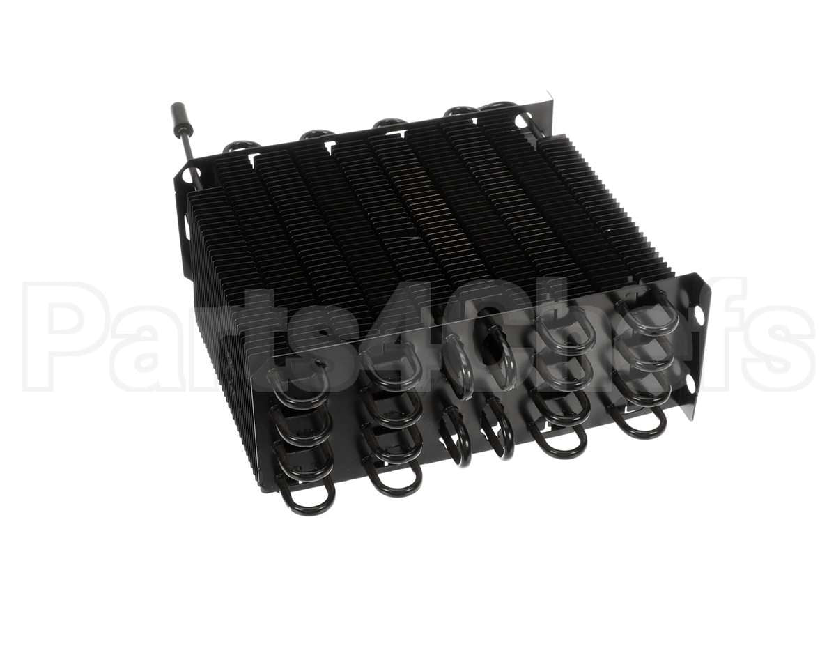 P0300D1000 Turbo Air Condenser Coil