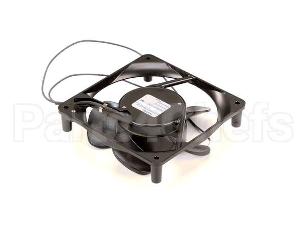 P03371-01 Hoshizaki Fan Motor
