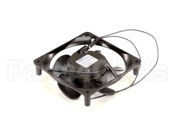 P03371-01 Hoshizaki Fan Motor
