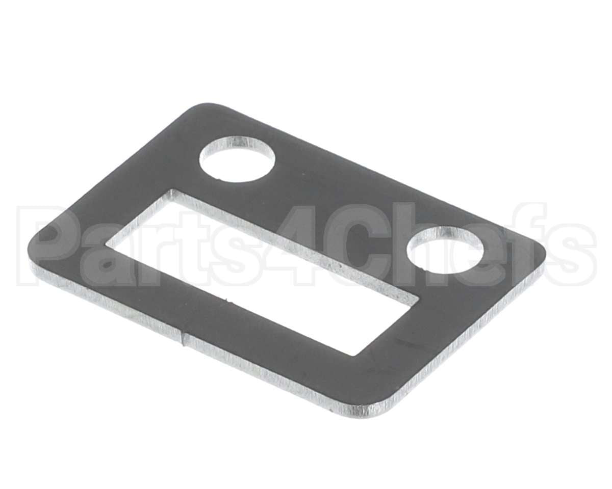 P0338D0300 Turbo Air Latch (B) Tmkc-N (Ko) (6)