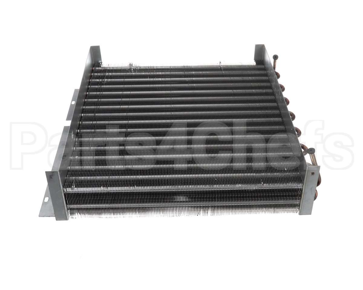 P03406-01 Hoshizaki Condenser