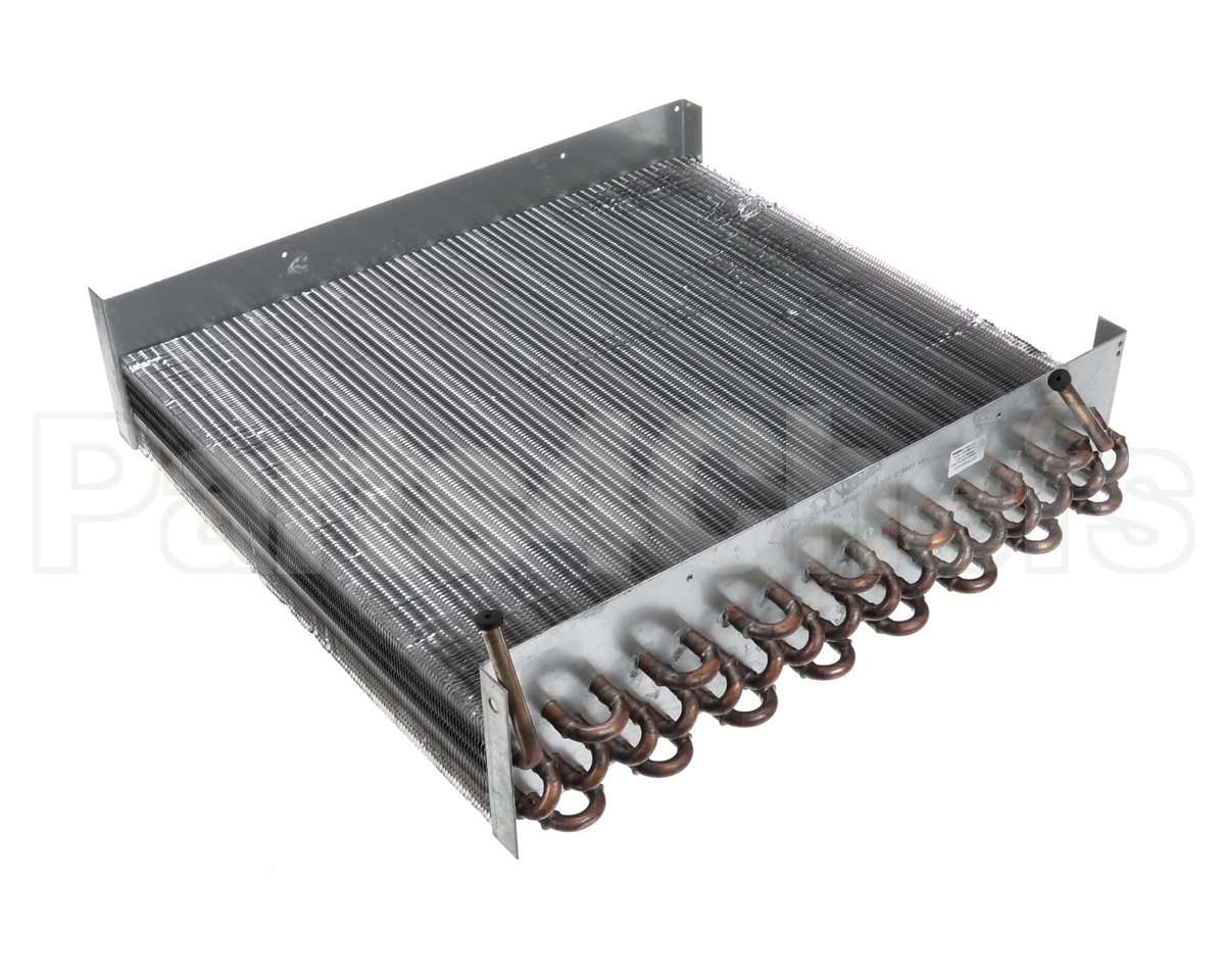 P03406-01 Hoshizaki Condenser