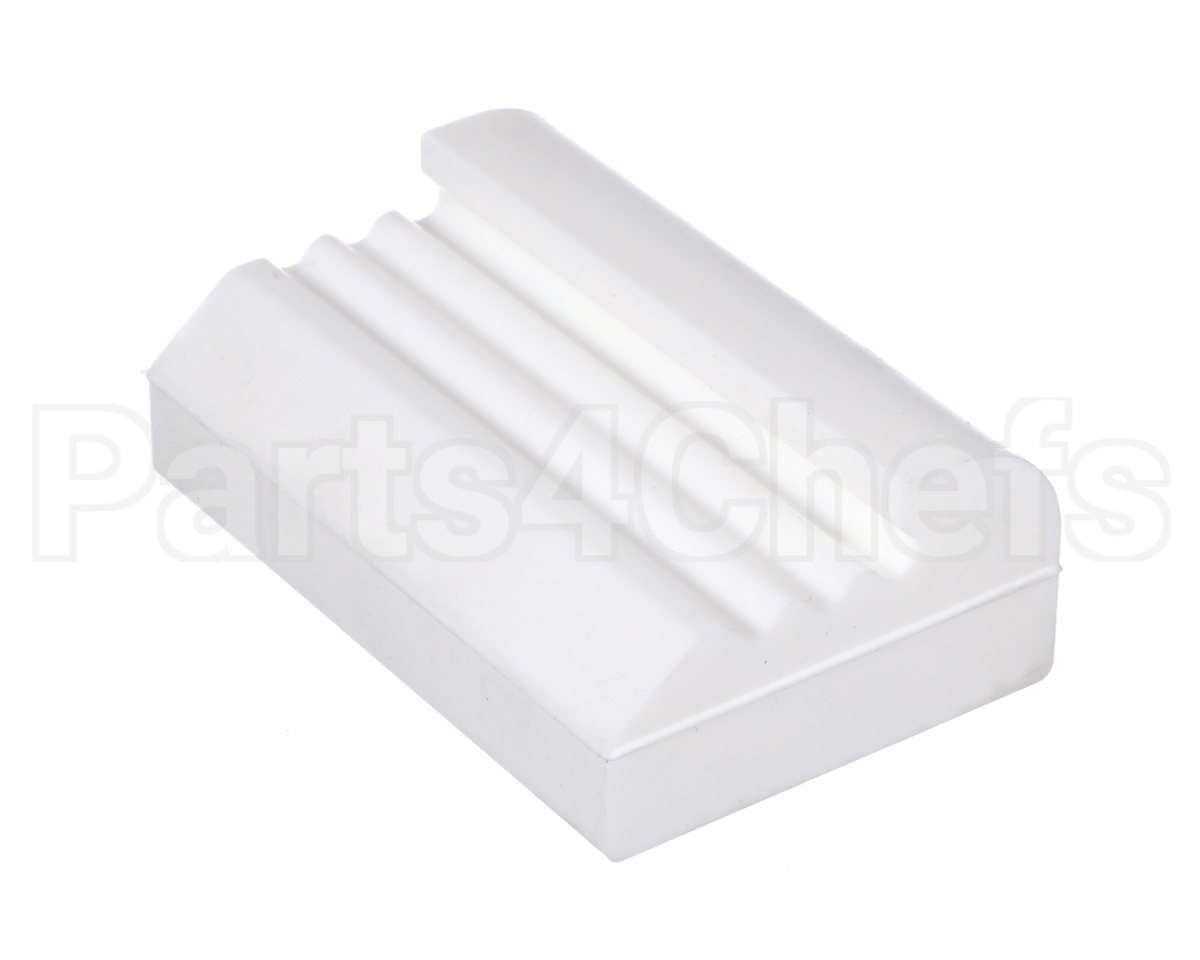 P0341D1000 Turbo Air Bracket