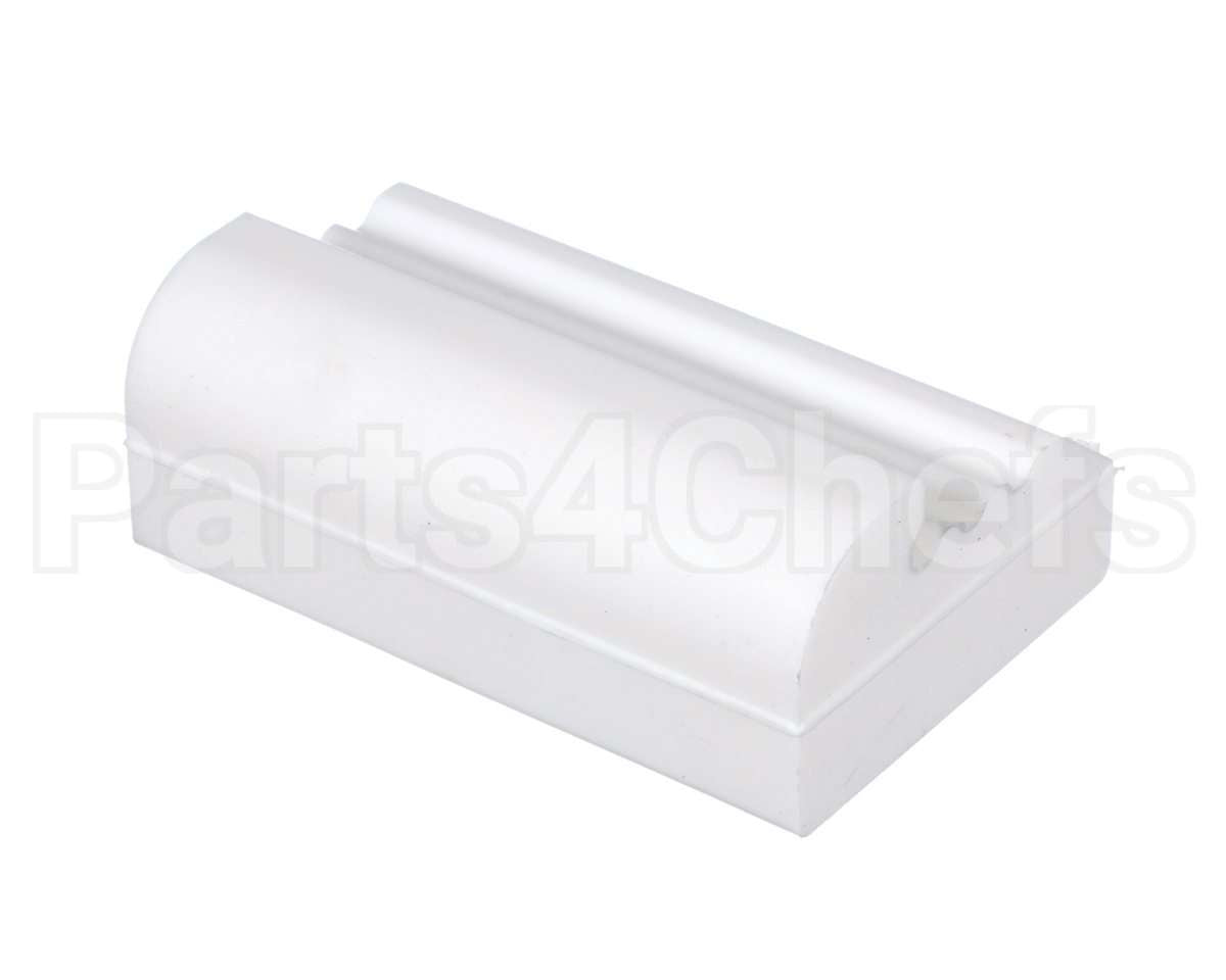 P0341D1000 Turbo Air Bracket