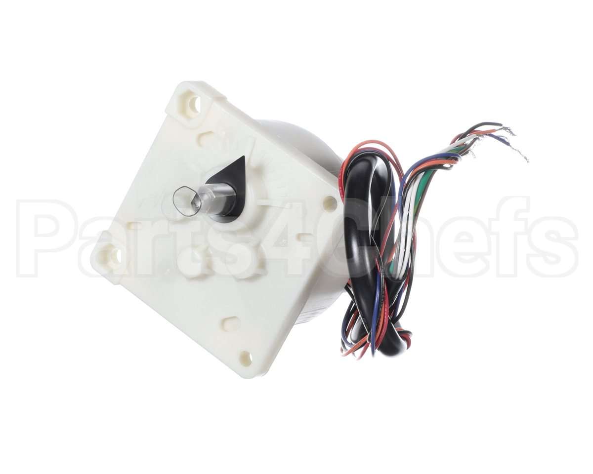 P03755-03 Hoshizaki Actuator Motor