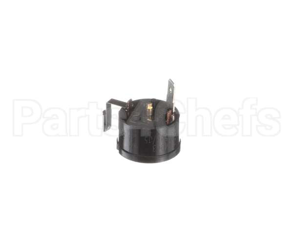 P03997-01 Hoshizaki Overload Protector