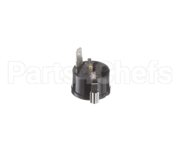 P03997-01 Hoshizaki Overload Protector