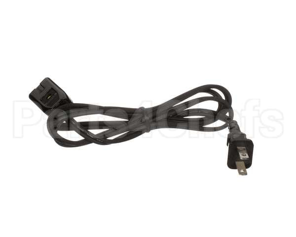 P04-023 Farberware Cord #134,138,142