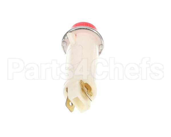 P04-062 Farberware Light