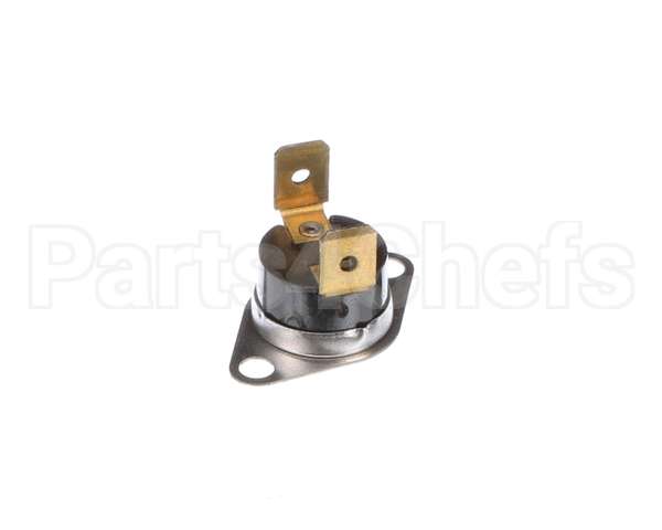 P04-308 Farberware Snap Action Therm 4