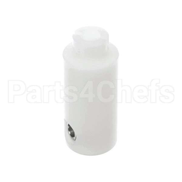 P04.022 Compatible Stoelting Dispense Head Housing