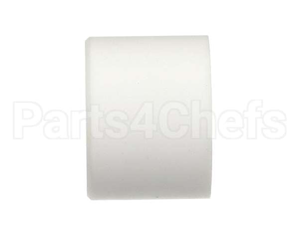 P04.149 Stoelting Bushing