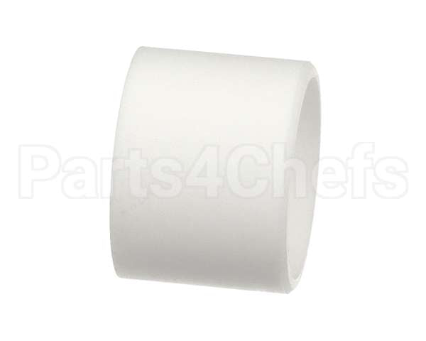 P04.149 Stoelting Bushing
