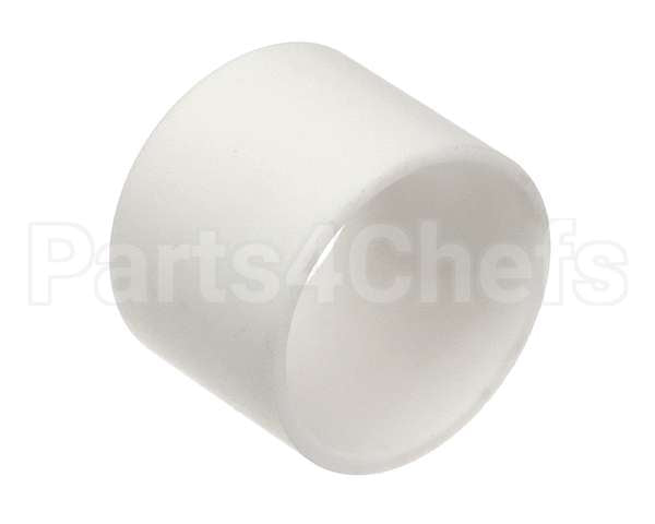 P04.149 Stoelting Bushing