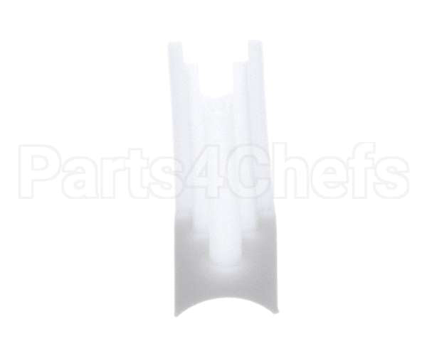 P04.244 Stoelting Scraper Blade