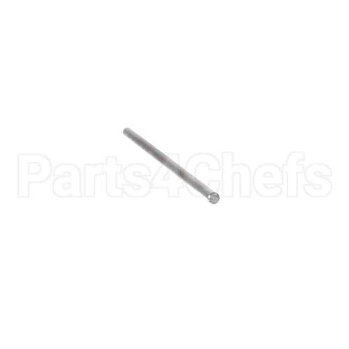 P040 Edlund Pin, #203/266 Toggle Out