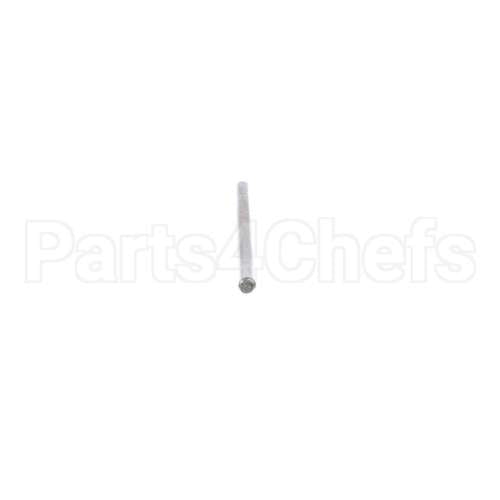 P040 Edlund Pin, #203/266 Toggle Out