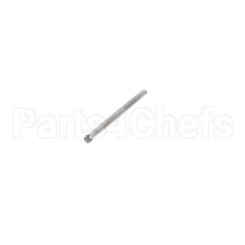 P040 Edlund Pin, #203/266 Toggle Out