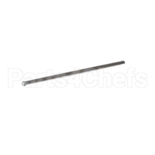 P040 Edlund Pin, #203/266 Toggle Out