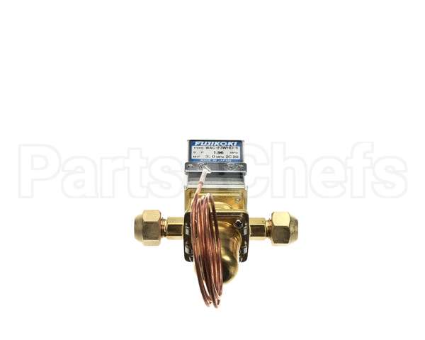 P04025-01 Hoshizaki Water Regulating Valve