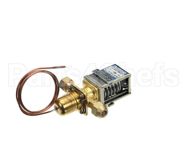 P04025-01 Hoshizaki Water Regulating Valve