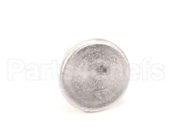 P042 Edlund Pin, #610/700 Weld