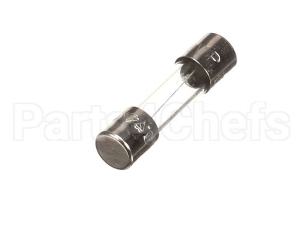P04203-01 Hoshizaki P0420301 Fuse