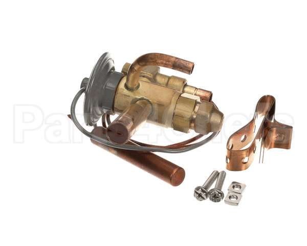 P042507D Hillphoenix Txv,Sp-V,Sbfve-Aaa-C, 3X4,30''