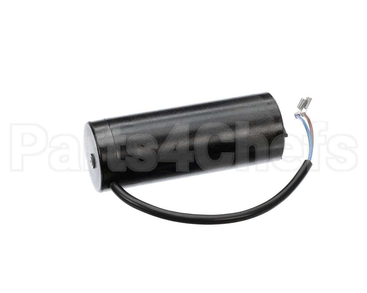 P04393-01 Hoshizaki Starting Capacitor
