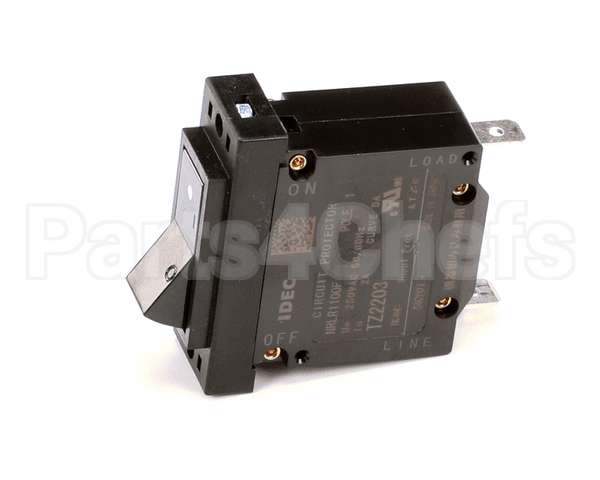P04531-02 Hoshizaki Protector