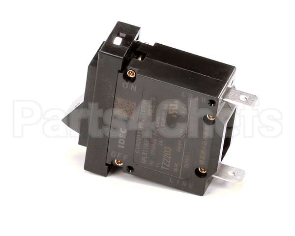 P04531-02 Hoshizaki Protector