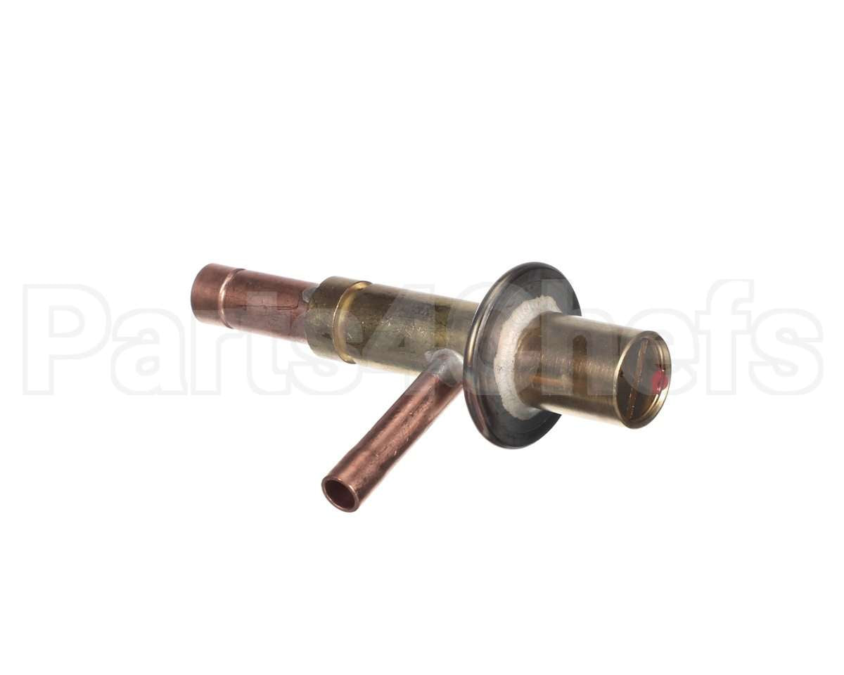 P04945-01 Hoshizakitxv Valve