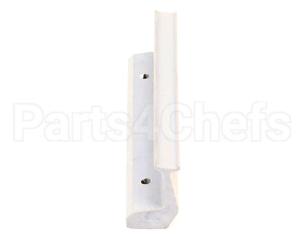 P053971H Hillphoenix Handle Door 6In For P901584D