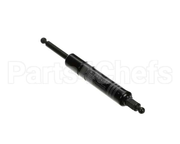 P055381H Hillphoenix Piston