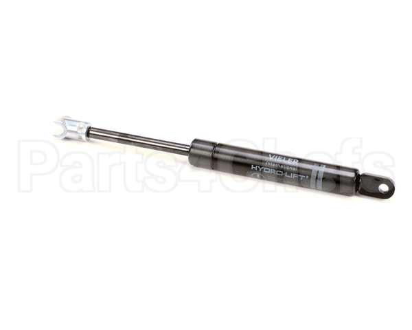 P056263G Hillphoenix Piston