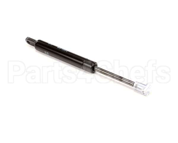 P056263G Hillphoenix Piston