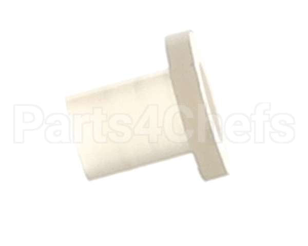 P057067A Hillphoenix Bushing Plastic