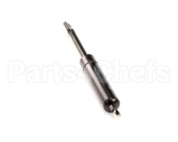 P057427G Hillphoenix Piston Newton 300