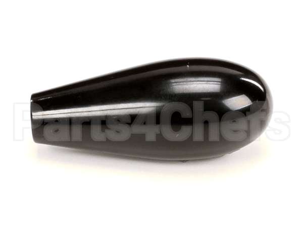 P06.041 Stoelting Knob - Door Lever