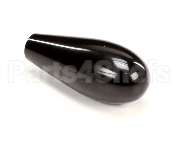 P06.041 Stoelting Knob - Door Lever