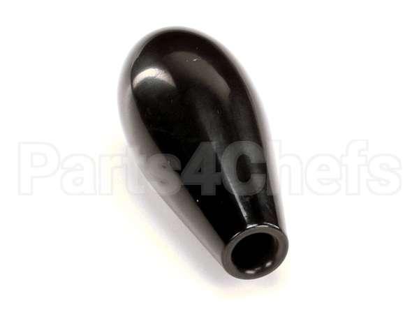 P06.041 Stoelting Knob - Door Lever