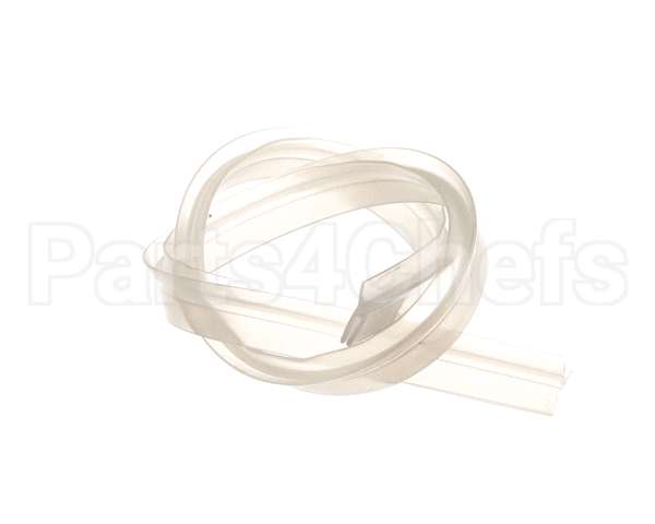 P06.066 Stoelting Gasket Extraction Chute