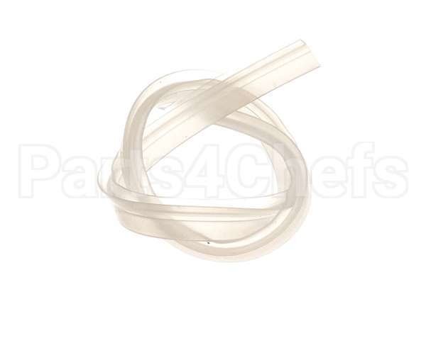 P06.066 Stoelting Gasket Extraction Chute