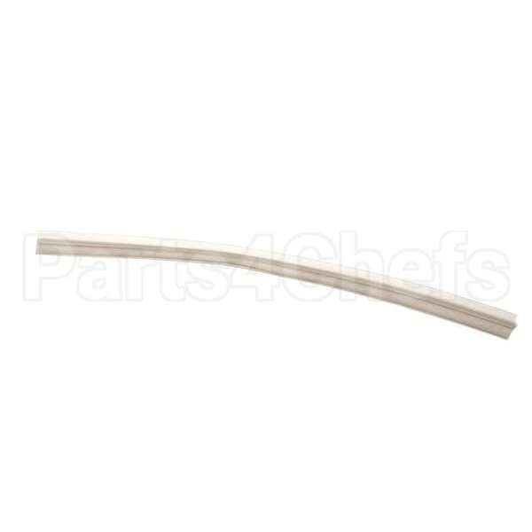 P06.076 Compatible Stoelting Gasket Extraction Chute