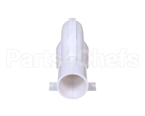 P061581G Hillphoenix Pvc Drain Trap