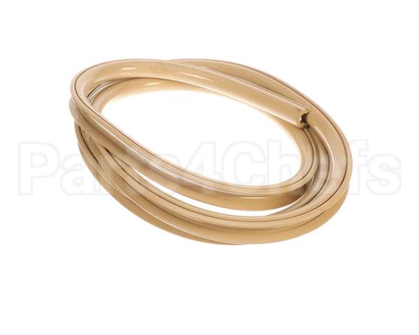 P061987G Hillphoenix Bumper 1 Inch Brown Sgr Sold B